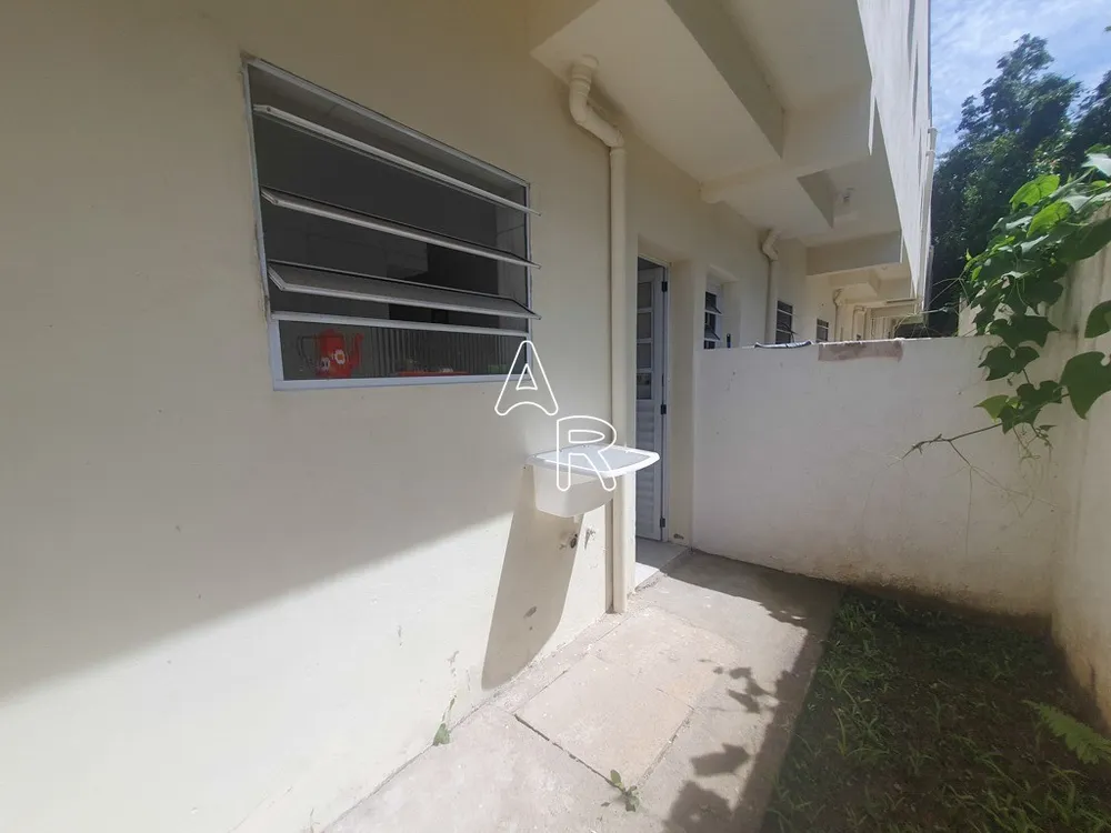 Casa de Condomínio, 2 quartos - Foto 8