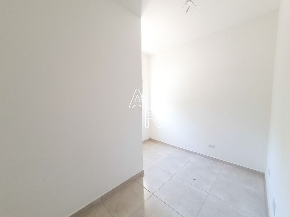 Casa de Condomínio, 2 quartos - Foto 9