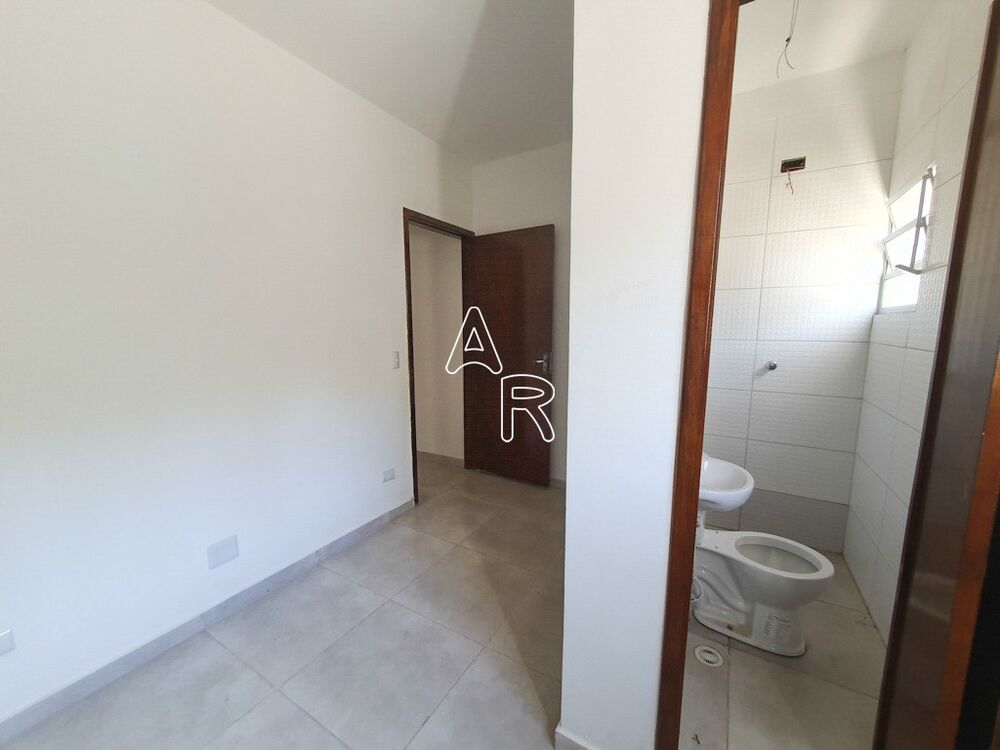 Casa de Condomínio, 2 quartos - Foto 10