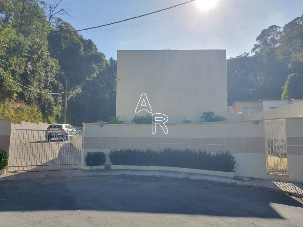 Casa de Condomínio, 2 quartos - Foto 16