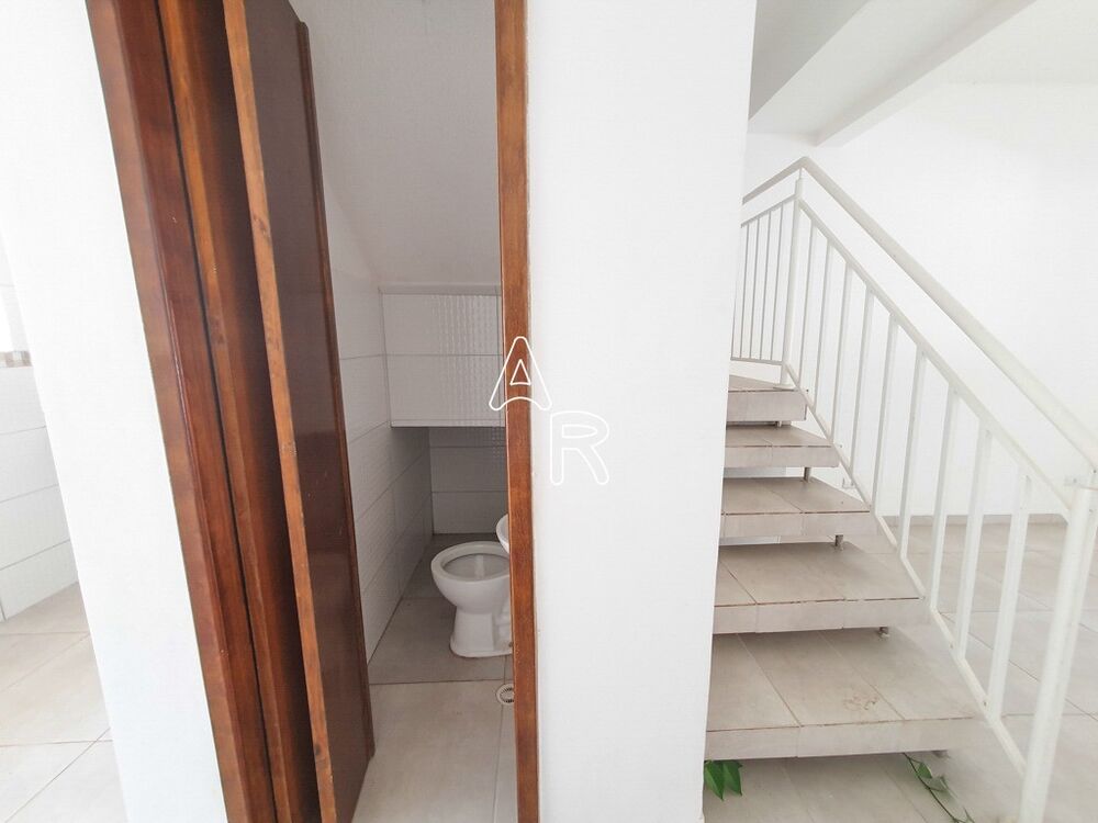 Casa de Condomínio, 2 quartos - Foto 7