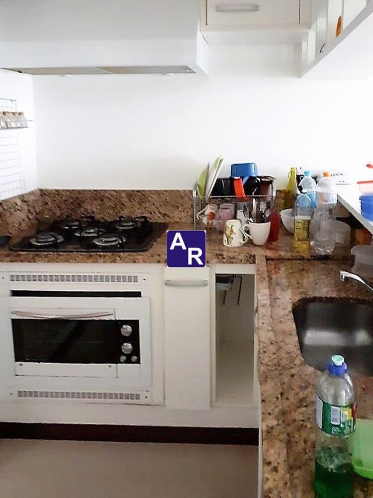 Casa, 2 quartos, 70 m² - Foto 8