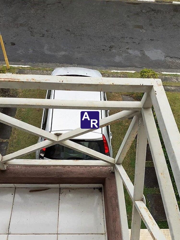 Casa, 2 quartos, 70 m² - Foto 15