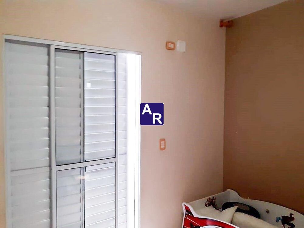 Casa, 2 quartos, 70 m² - Foto 12