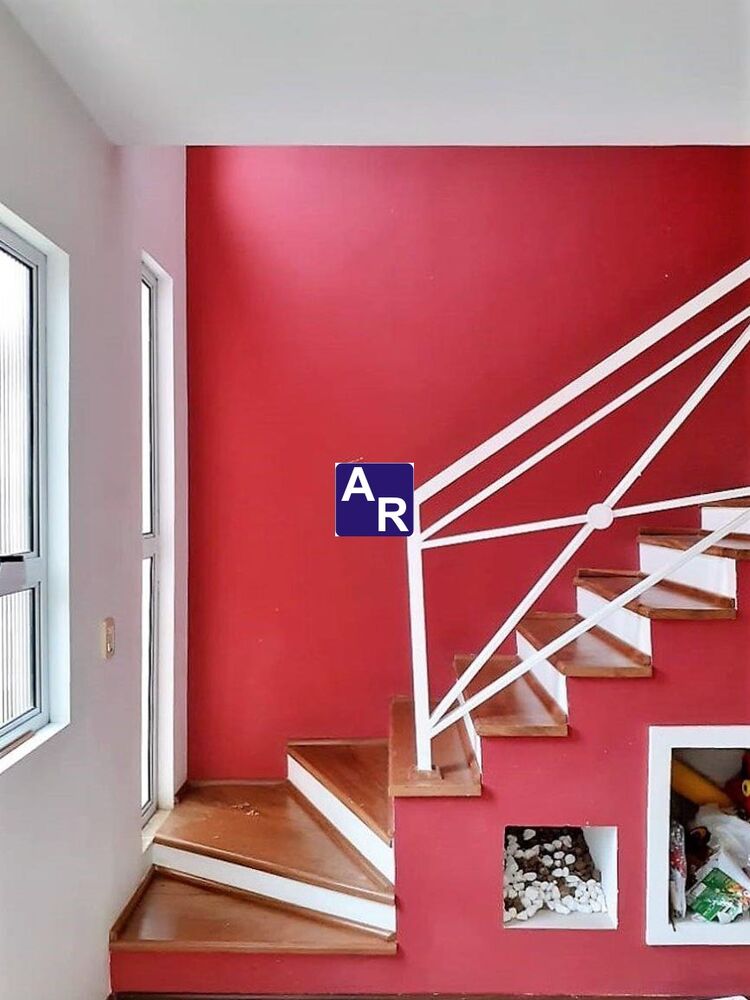 Casa, 2 quartos, 70 m² - Foto 9