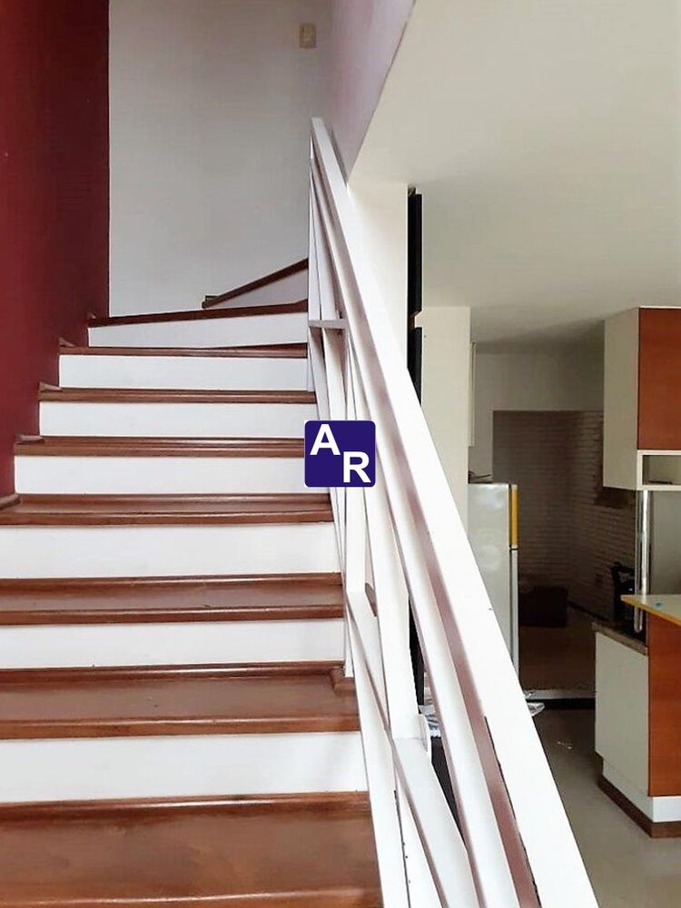 Casa, 2 quartos, 70 m² - Foto 10