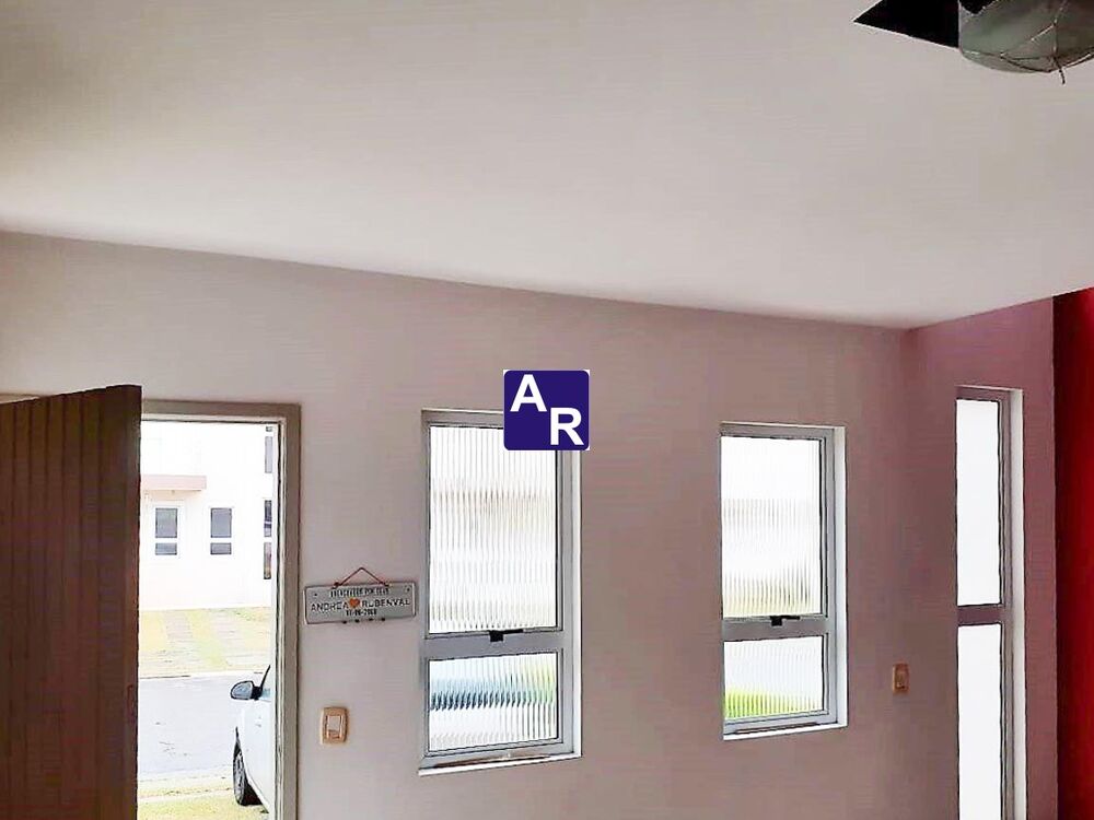 Casa, 2 quartos, 70 m² - Foto 7