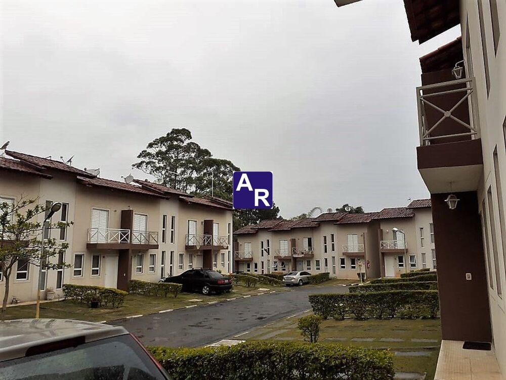 Casa, 2 quartos, 70 m² - Foto 16