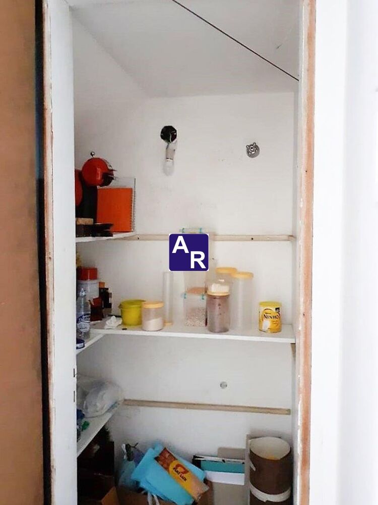 Casa, 2 quartos, 70 m² - Foto 14