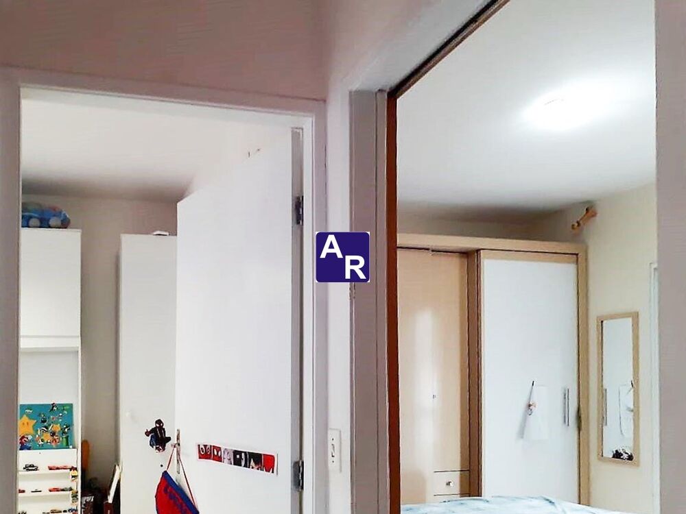 Casa, 2 quartos, 70 m² - Foto 13