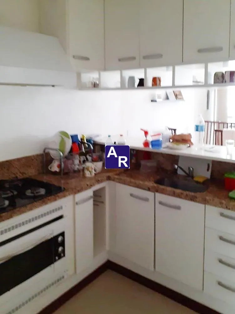 Casa, 2 quartos, 70 m² - Foto 9