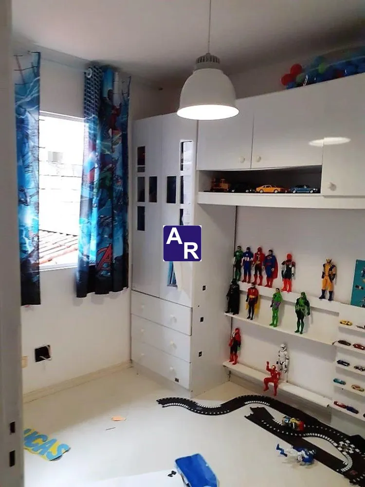 Casa, 2 quartos, 70 m² - Foto 16