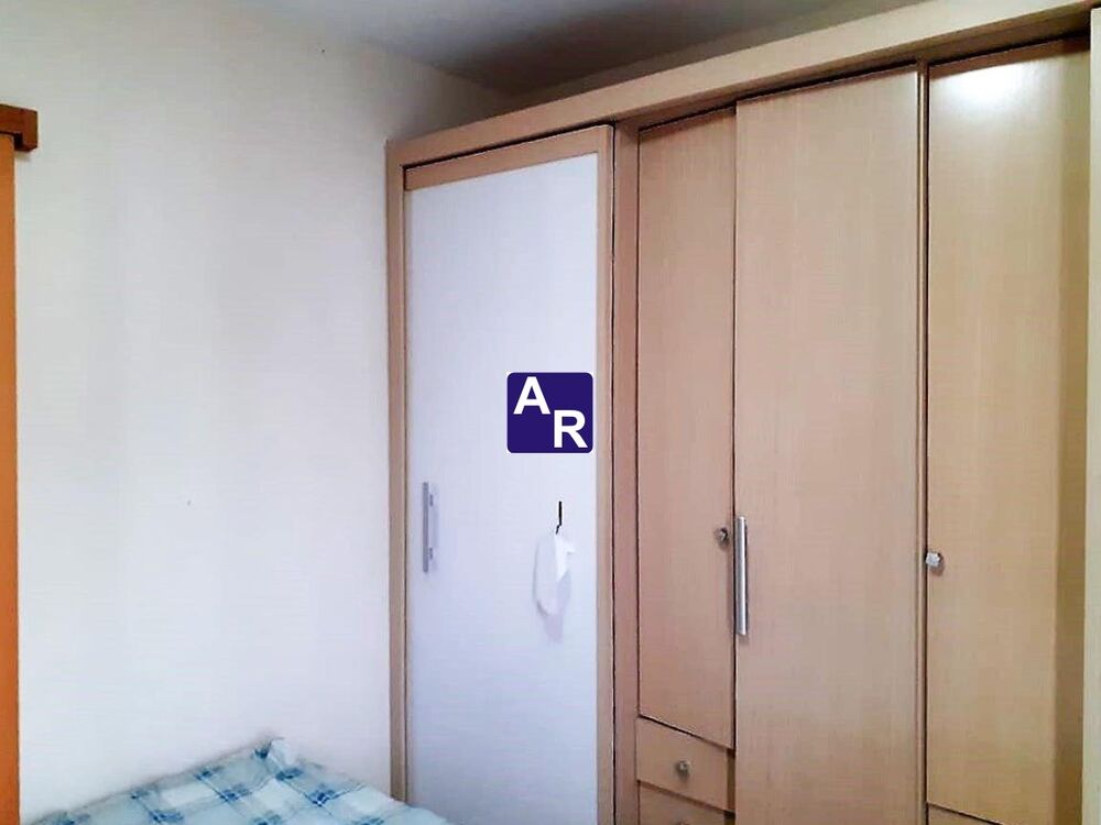 Casa, 2 quartos, 70 m² - Foto 11