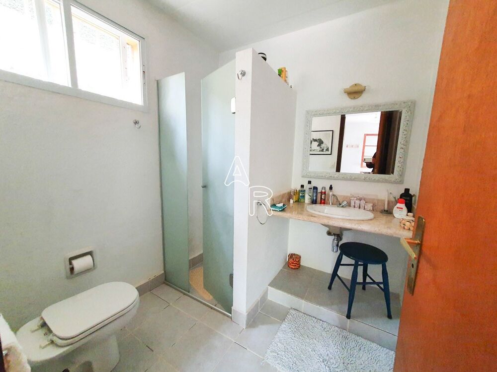 Casa de Condomínio, 4 quartos - Foto 13