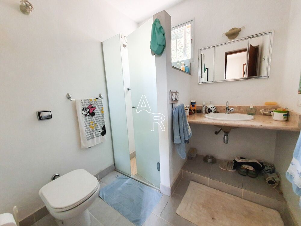 Casa de Condomínio, 4 quartos - Foto 12