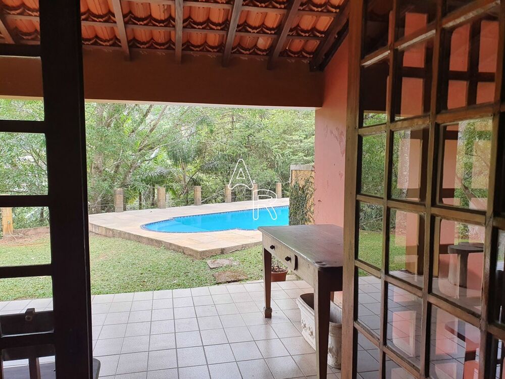 Casa de Condomínio, 4 quartos - Foto 14