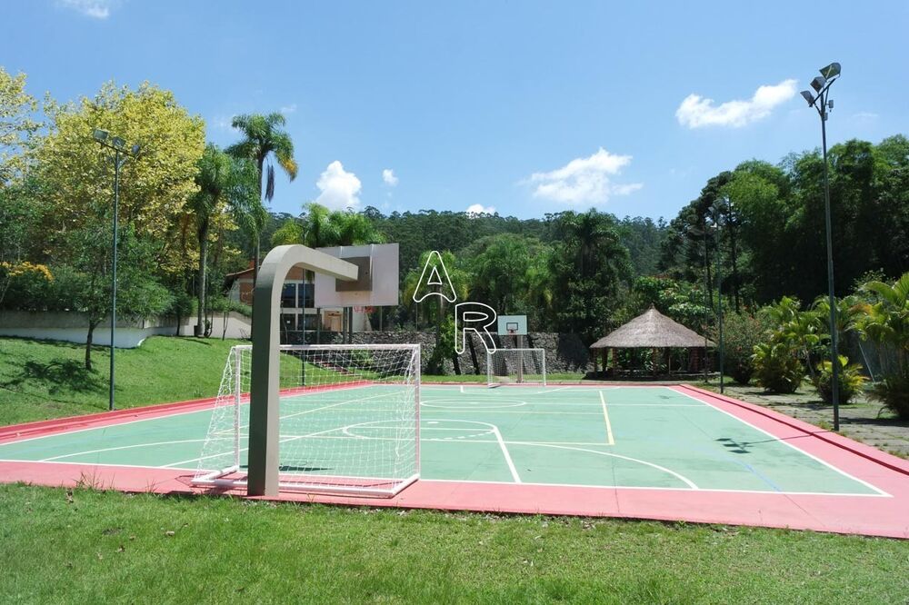 Casa de Condomínio, 4 quartos - Foto 16