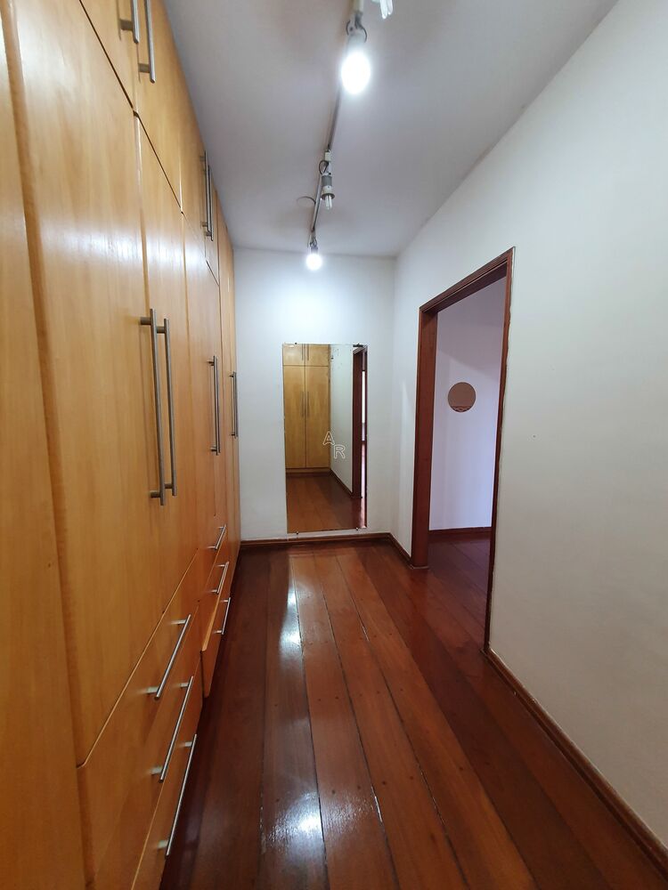 Casa de Condomínio, 4 quartos - Foto 15