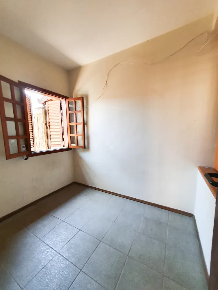 Casa de Condomínio, 4 quartos - Foto 15