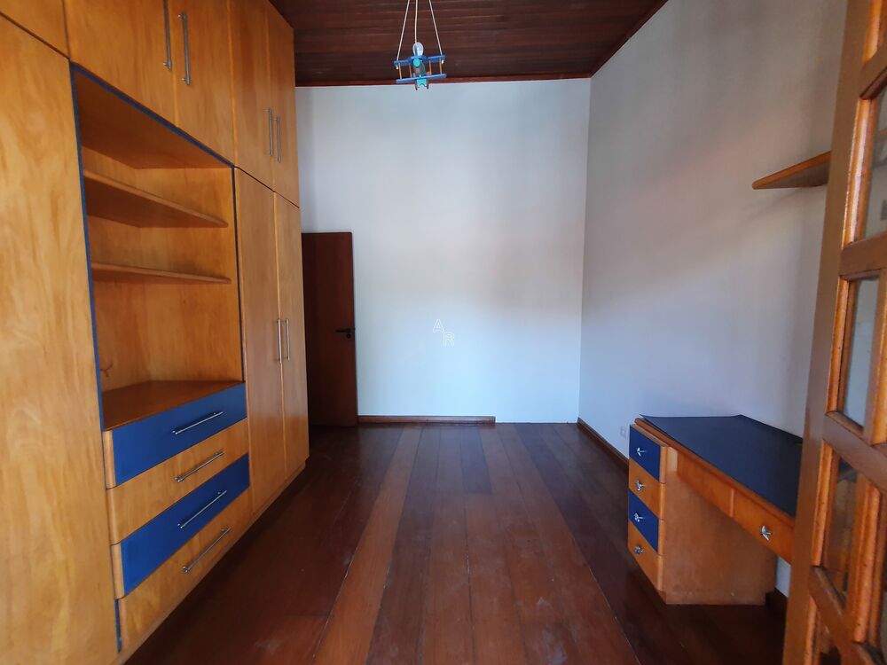 Casa de Condomínio, 4 quartos - Foto 12