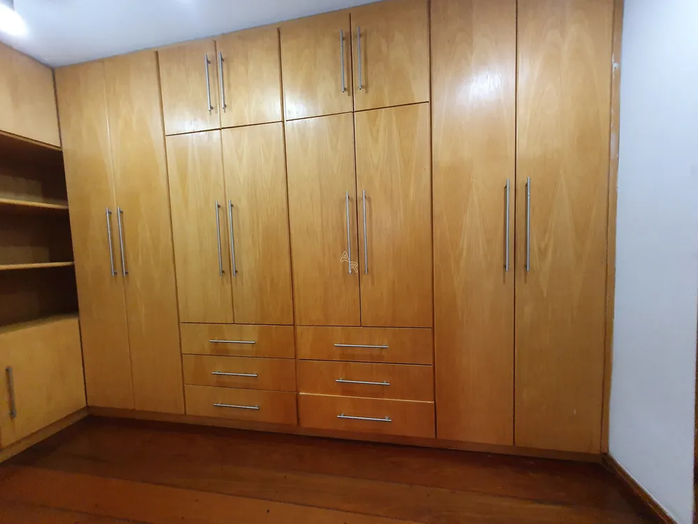 Casa de Condomínio, 4 quartos - Foto 23