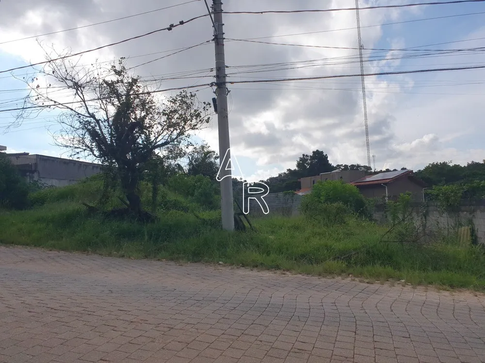 Terreno, 689 m² - Foto 10