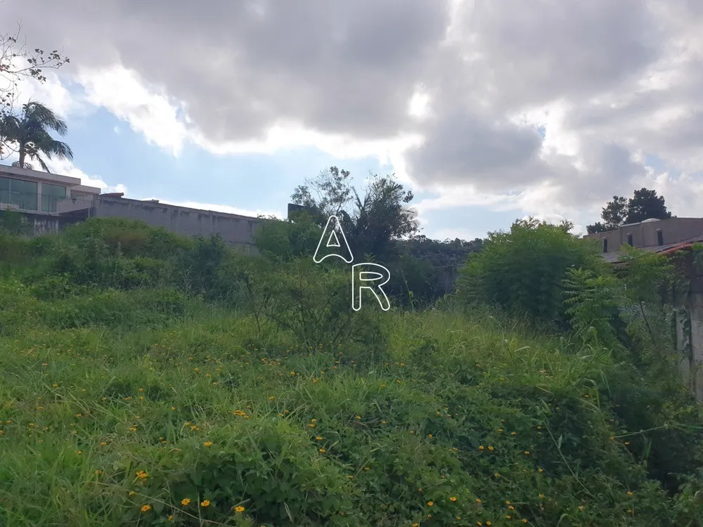 Terreno, 689 m² - Foto 5