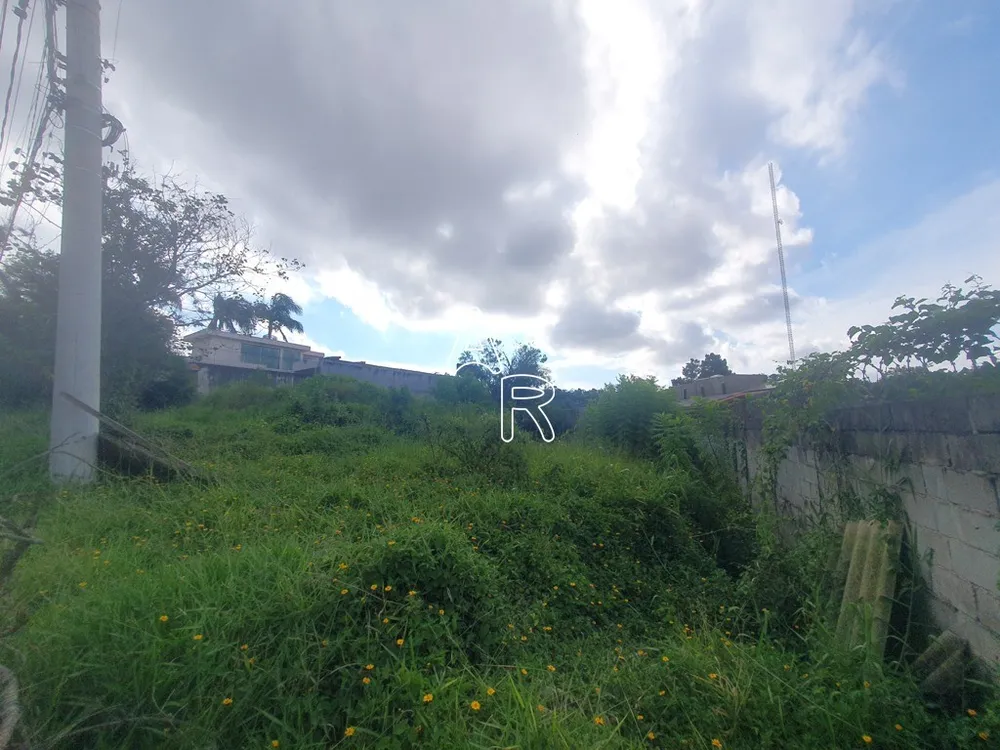 Terreno, 689 m² - Foto 4