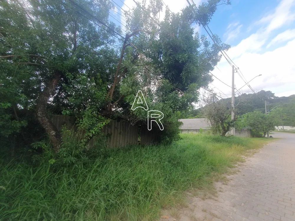Terreno, 689 m² - Foto 7