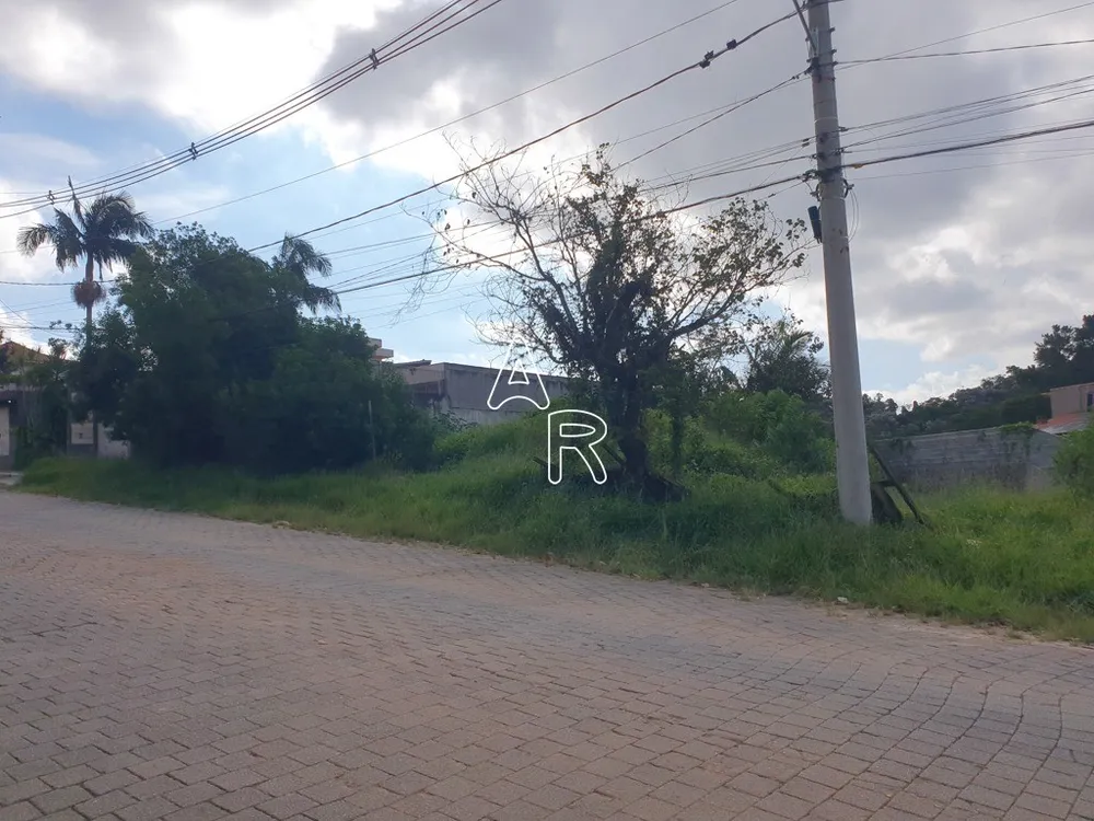 Terreno, 689 m² - Foto 11
