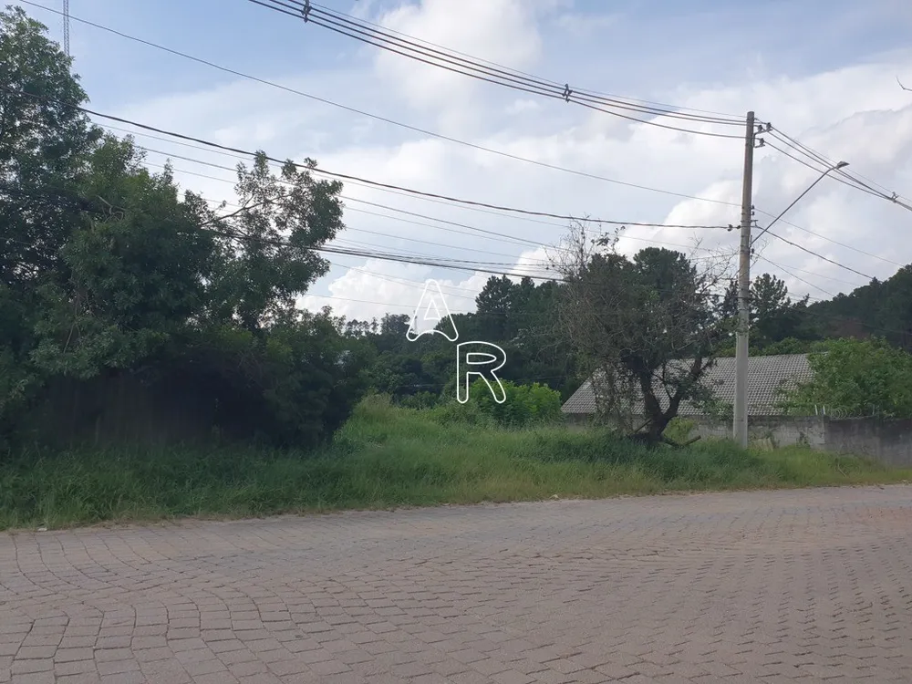 Terreno, 689 m² - Foto 9