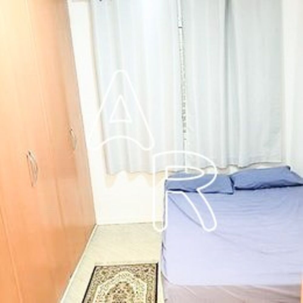 Apartamento, 2 quartos, 50 m² - Foto 19