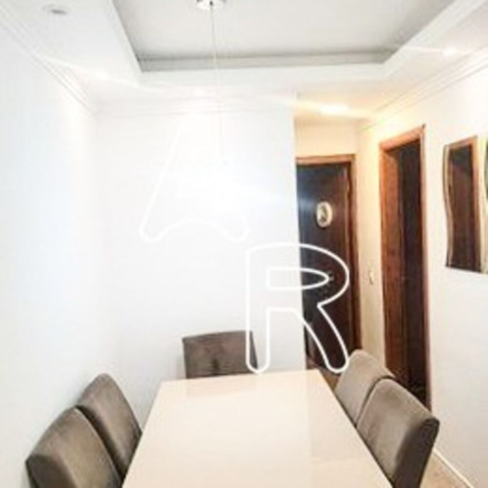 Apartamento, 2 quartos, 50 m² - Foto 15