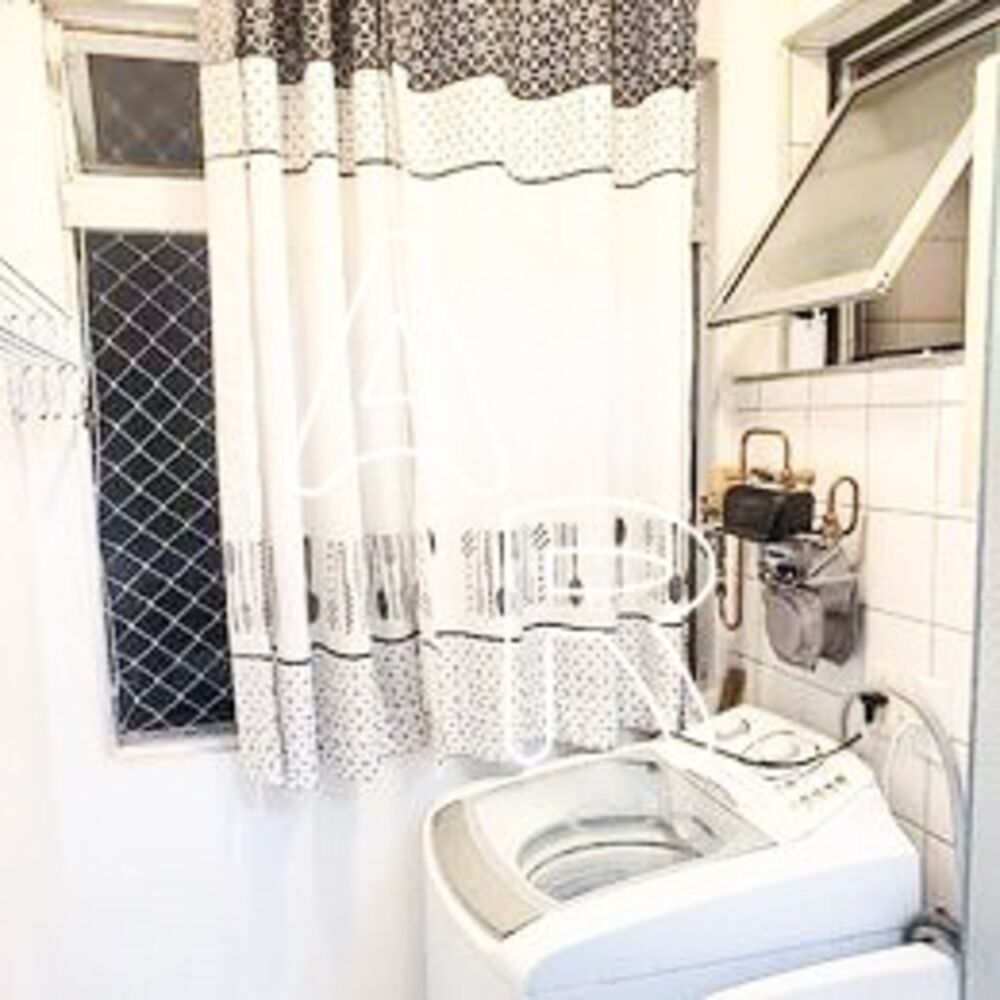 Apartamento, 2 quartos, 50 m² - Foto 20