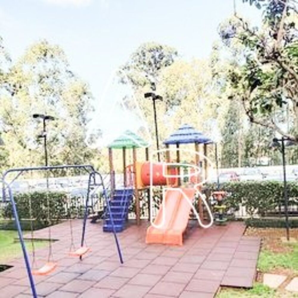 Apartamento, 2 quartos, 50 m² - Foto 16