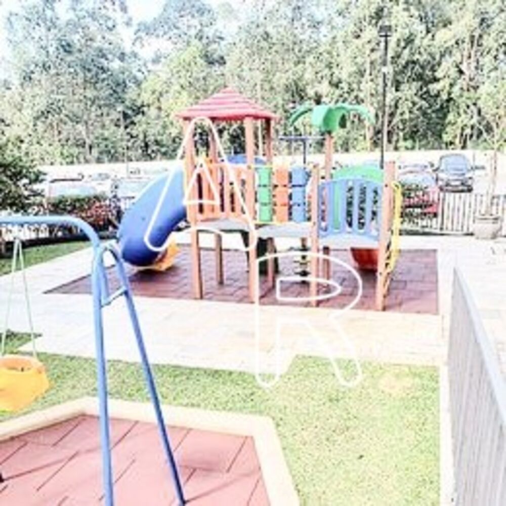 Apartamento, 2 quartos, 50 m² - Foto 8