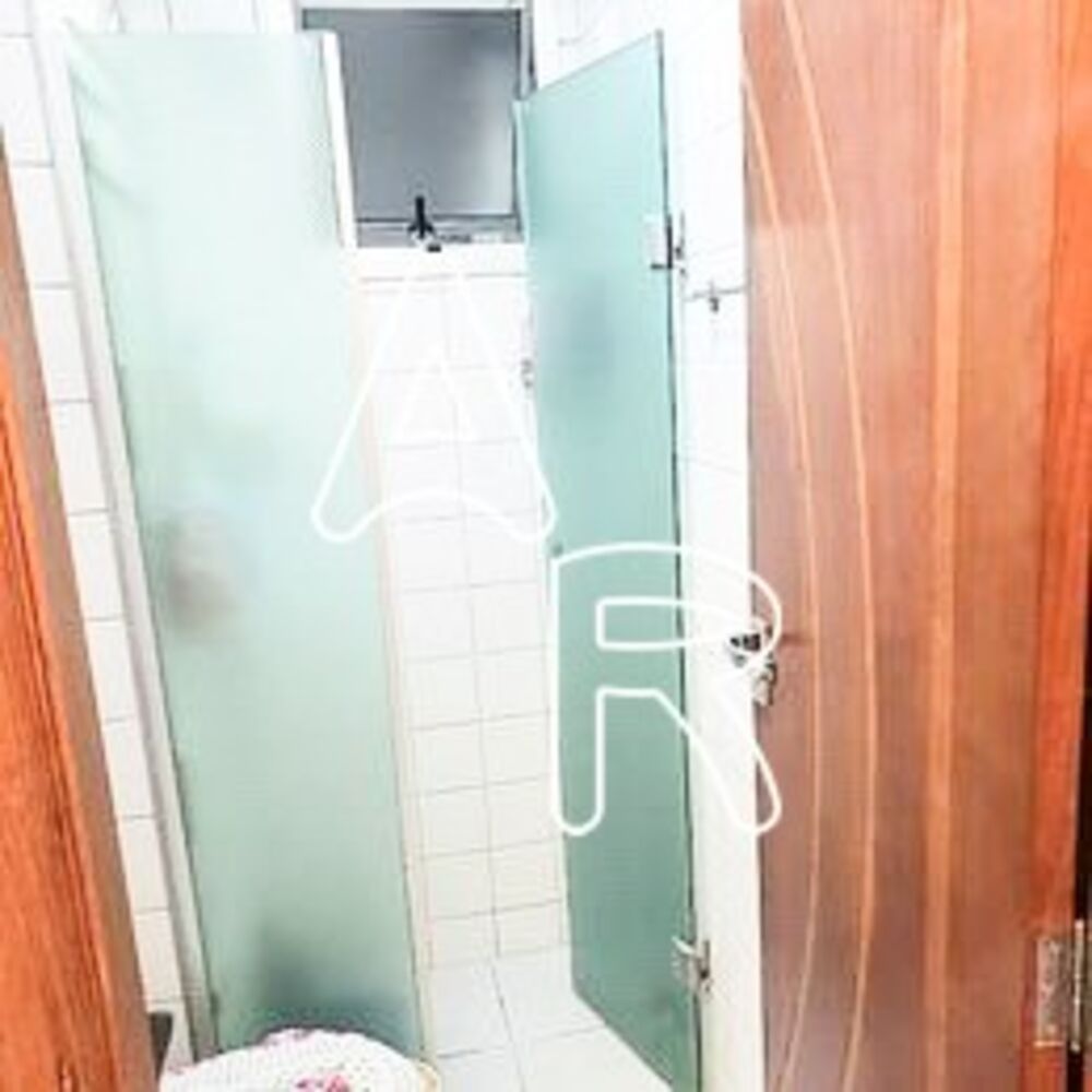 Apartamento, 2 quartos, 50 m² - Foto 11