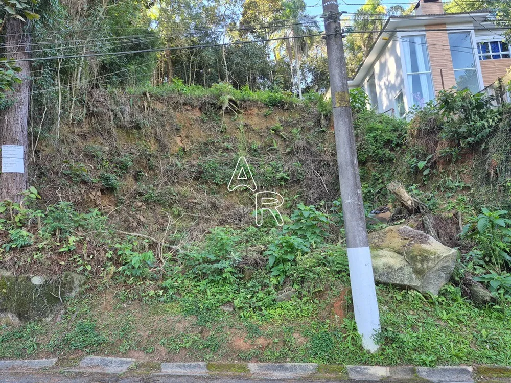 Terreno, 507 m² - Foto 4