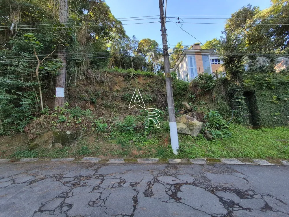 Terreno, 507 m² - Foto 3