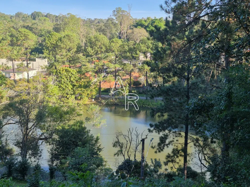 Terreno, 507 m² - Foto 7