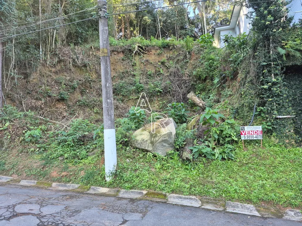 Terreno, 507 m² - Foto 5