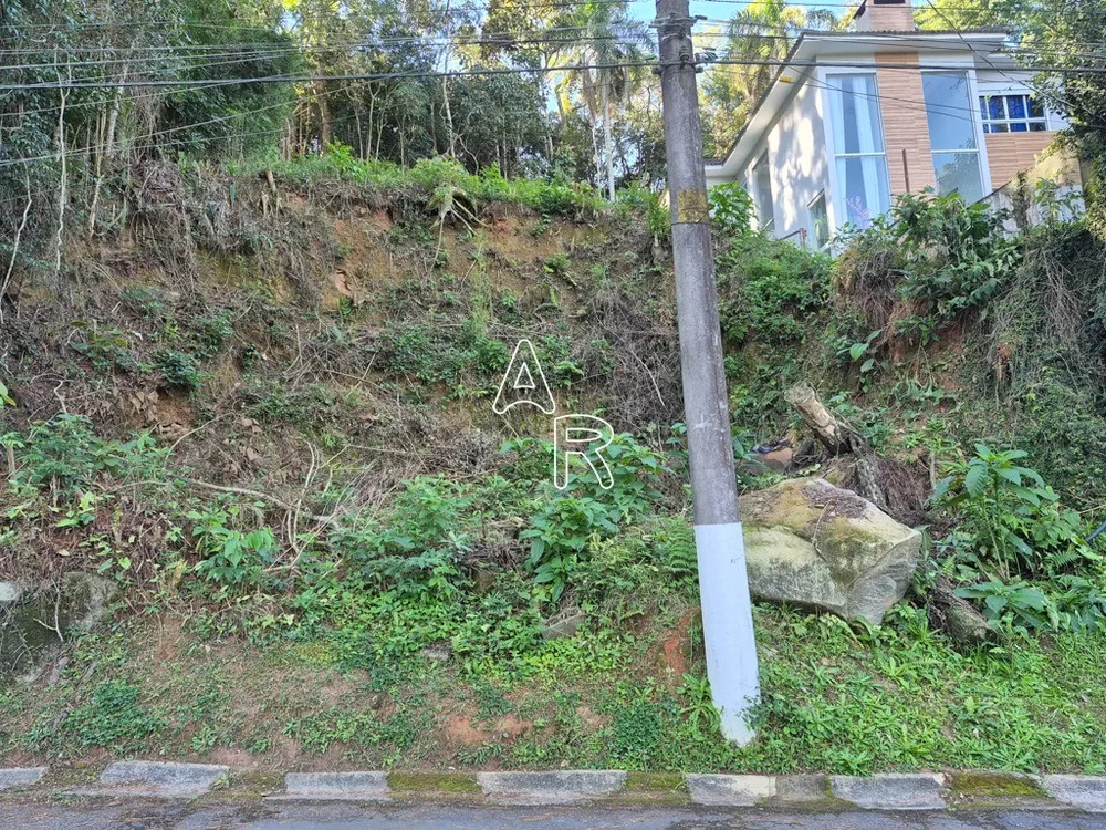 Terreno, 507 m² - Foto 2