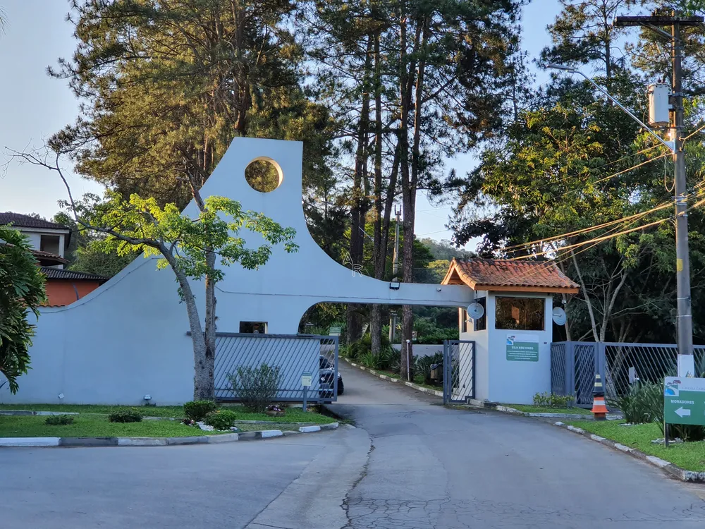 Terreno, 507 m² - Foto 1