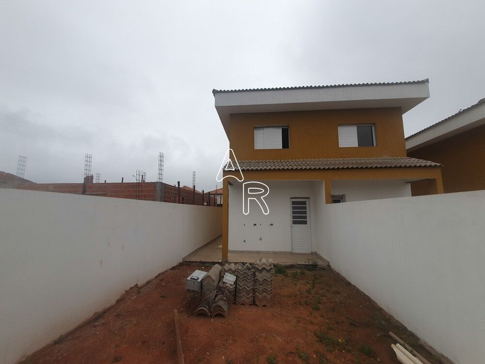 Casa, 3 quartos, 79 m² - Foto 11