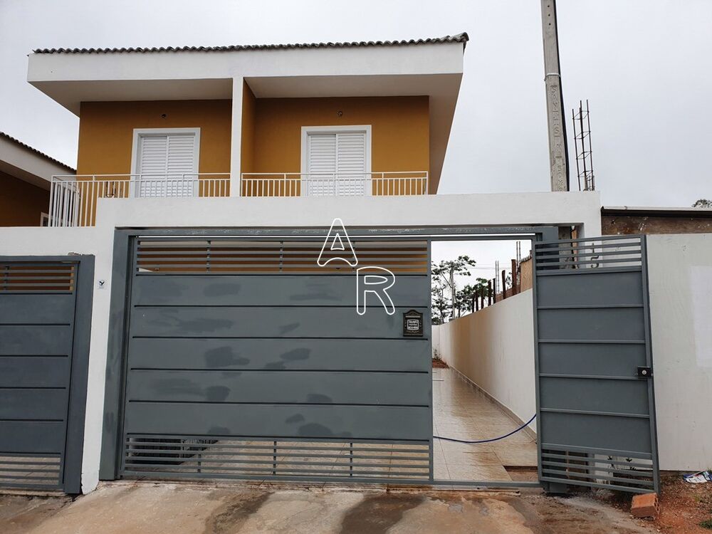 Casa, 3 quartos, 79 m² - Foto 12