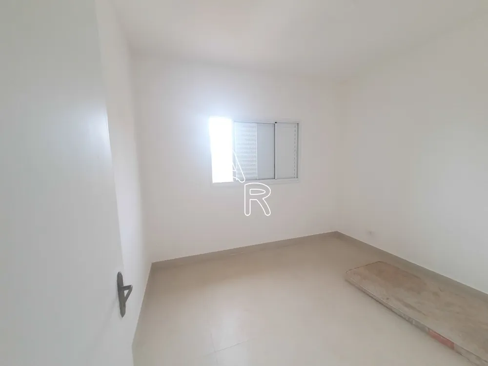 Casa, 3 quartos, 79 m² - Foto 6