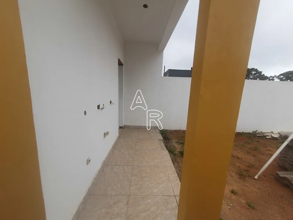 Casa, 3 quartos, 79 m² - Foto 12
