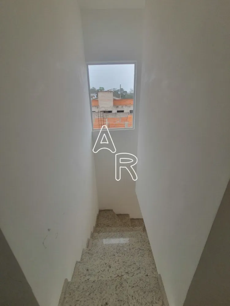Casa, 3 quartos, 79 m² - Foto 7