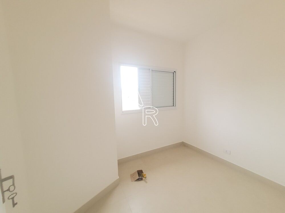 Casa, 3 quartos, 79 m² - Foto 7