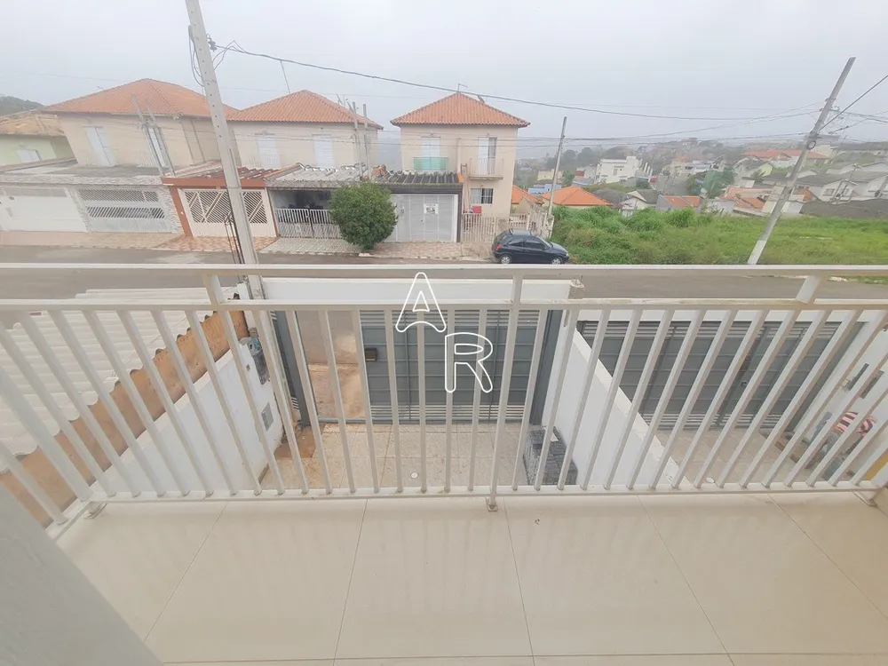 Casa, 3 quartos, 79 m² - Foto 1